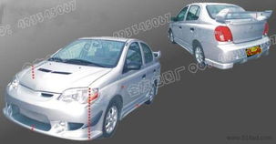 從售后到售前 廣州會(huì)友汽車用品公司與汽車銷售的無(wú)縫鏈接